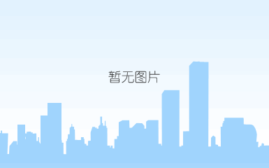 银行行业