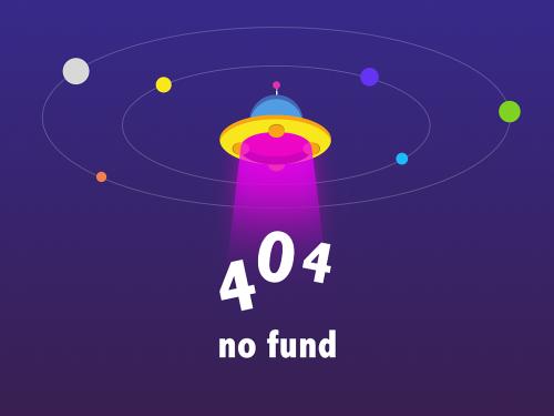 500强